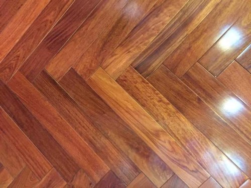 Sàn gỗ - Ván Veneer Thịnh Phát Tân Uyên - Công Ty TNHH TM Và SX Gỗ Thịnh Phát Tân Uyên